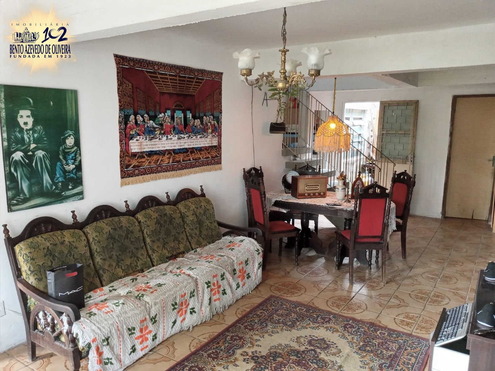 Casa, 3 quartos, 154 m² - Foto 15