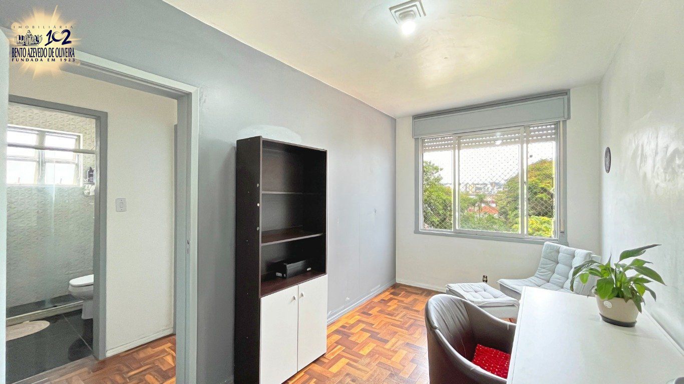 Cobertura, 2 quartos, 119 m² - Foto 6