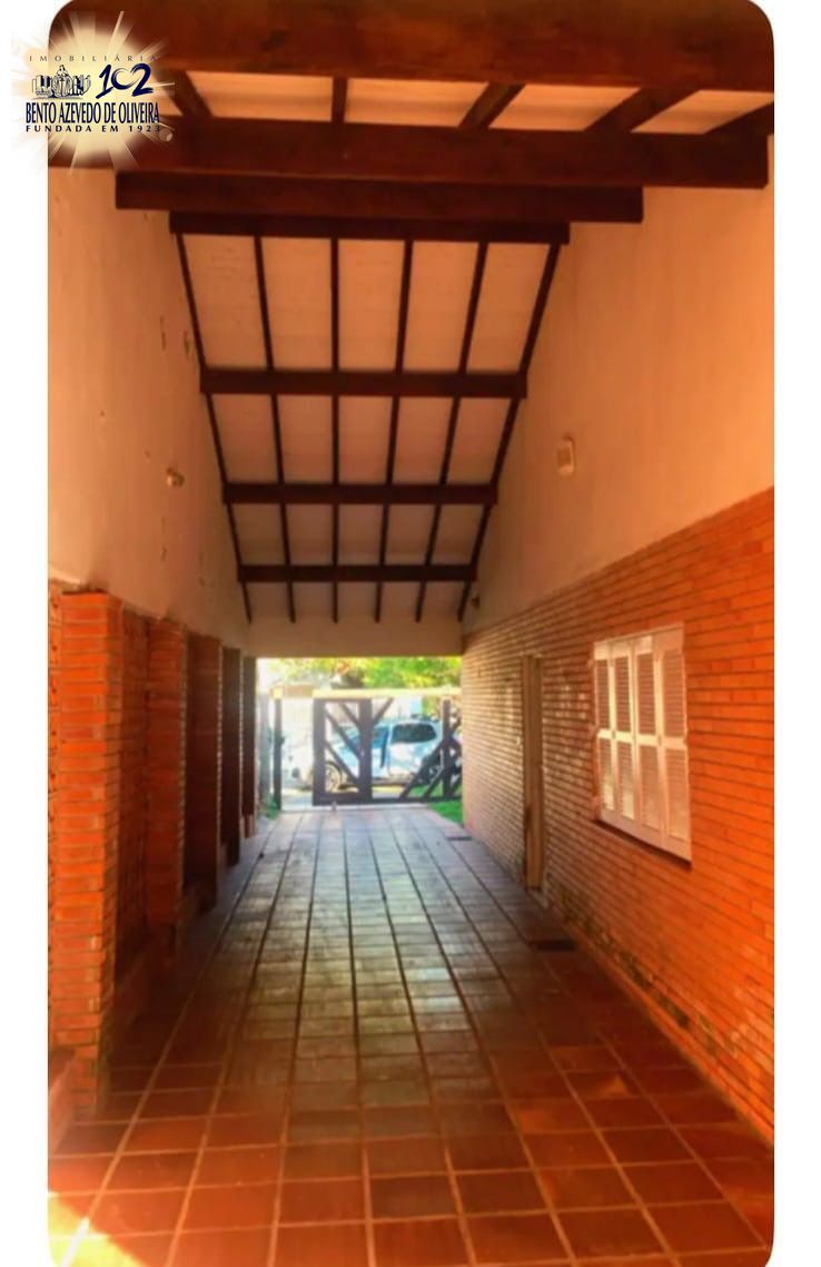 Casa, 3 quartos, 145 m² - Foto 11