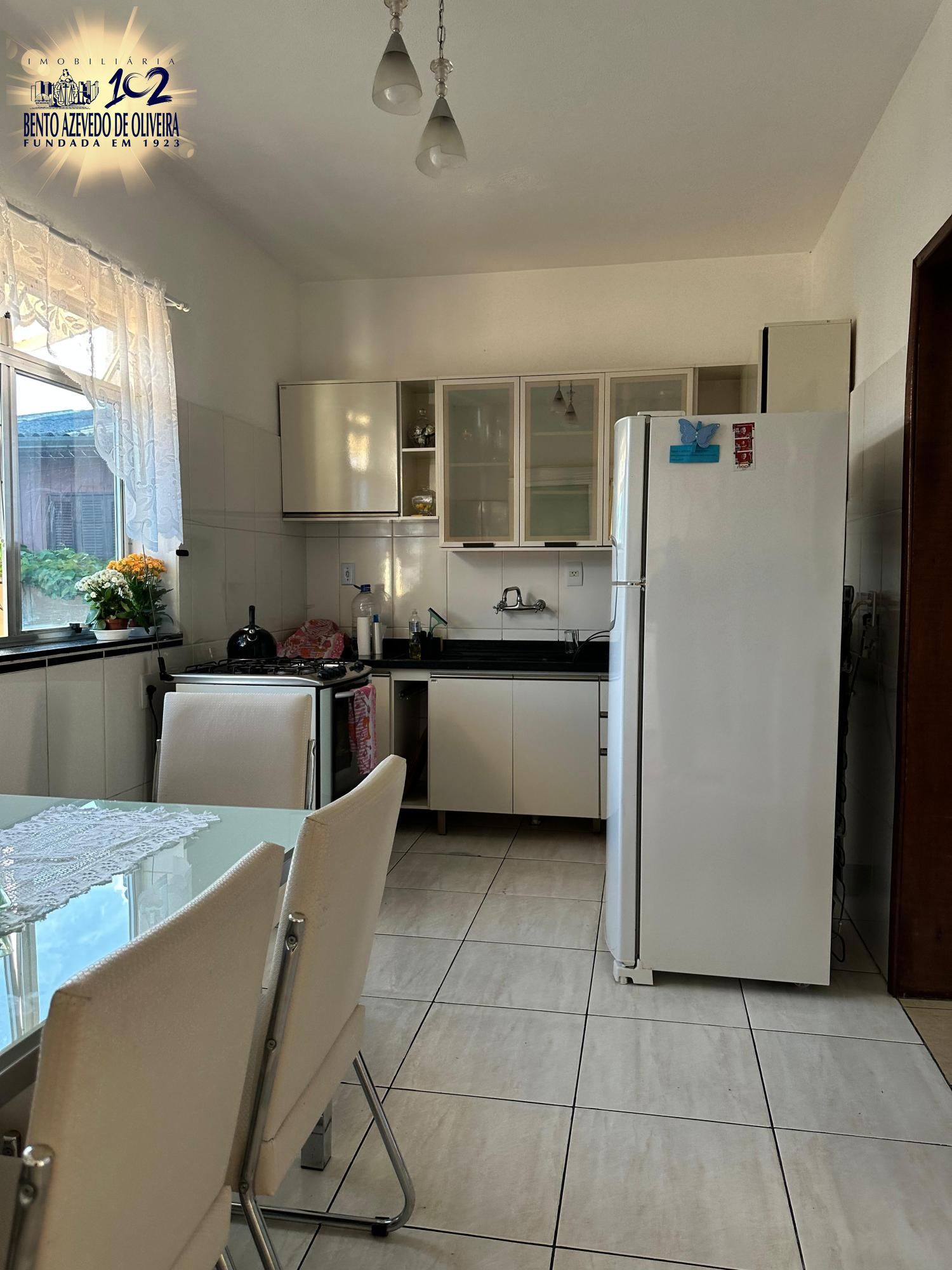 Casa, 3 quartos, 220 m² - Foto 11