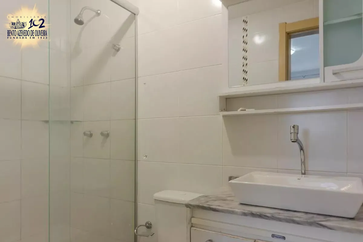Apartamento, 2 quartos, 62 m² - Foto 20
