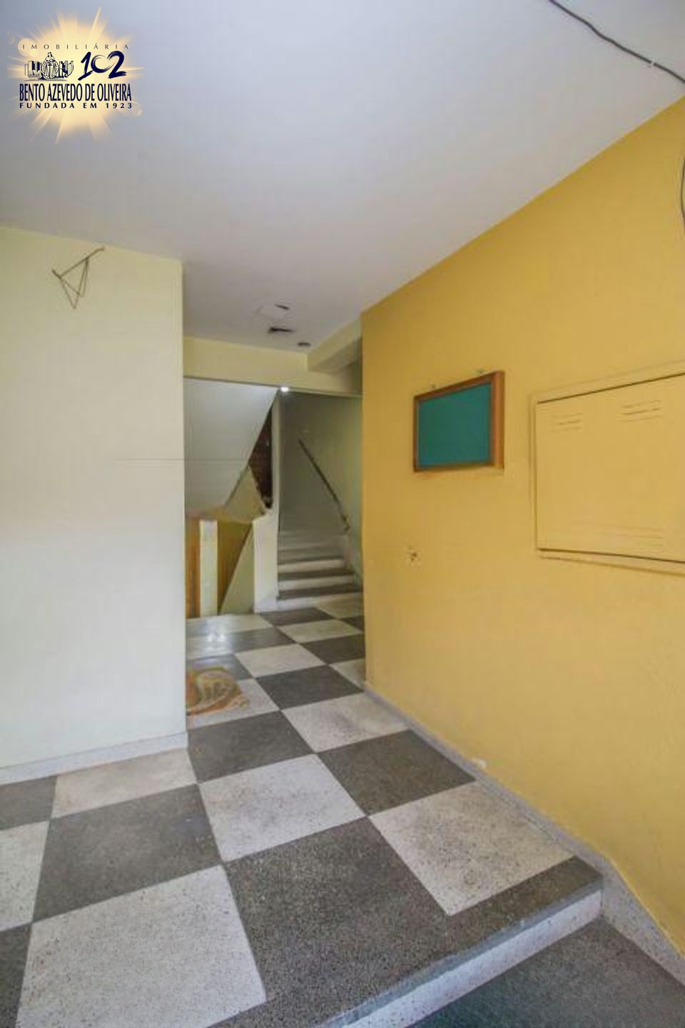 Apartamento, 2 quartos, 63 m² - Foto 20