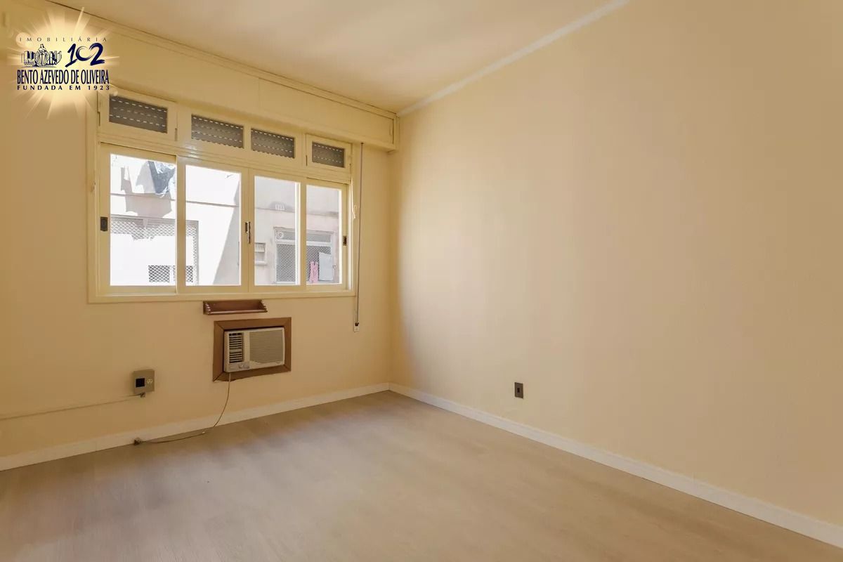 Apartamento, 2 quartos, 86 m² - Foto 16