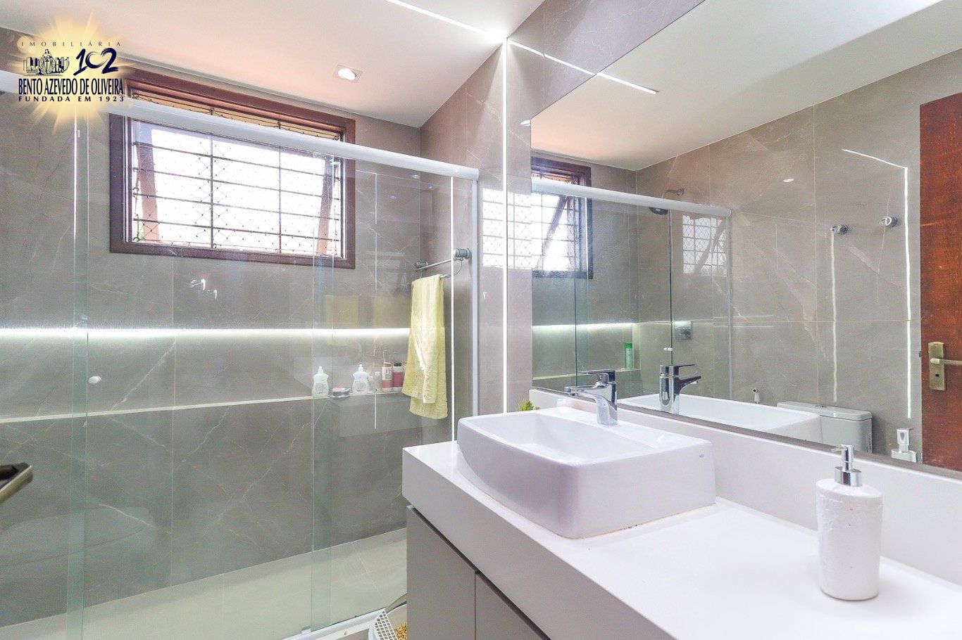 Casa, 3 quartos, 300 m² - Foto 16