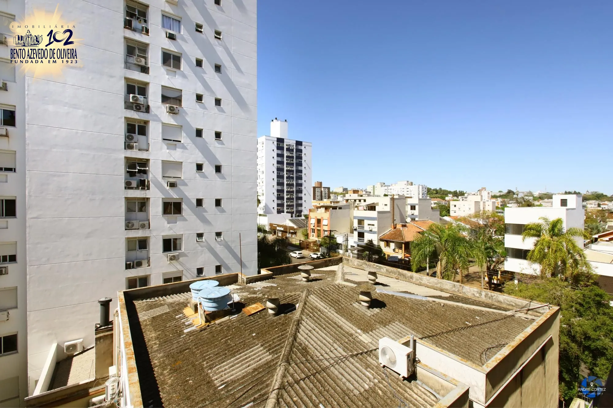 Cobertura, 3 quartos, 145 m² - Foto 44