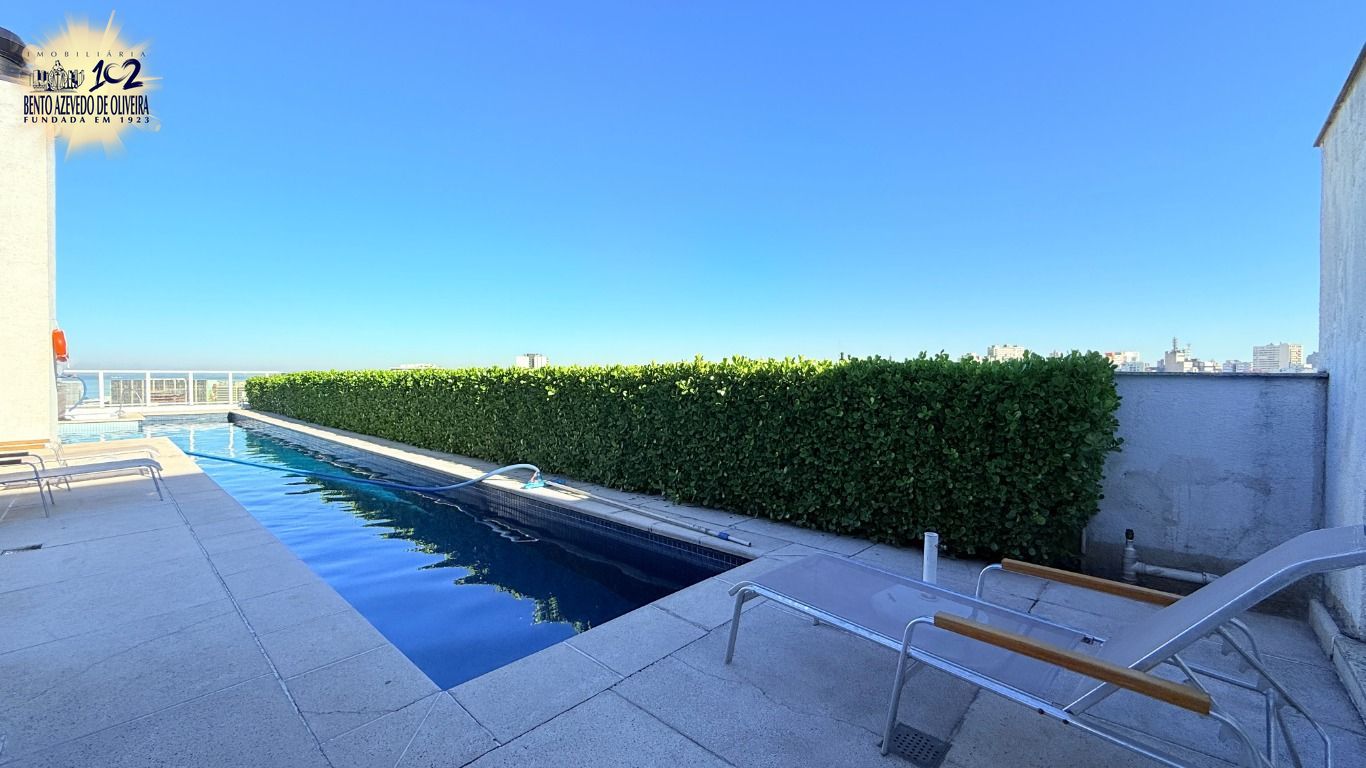 Apartamento, 2 quartos, 65 m² - Foto 27