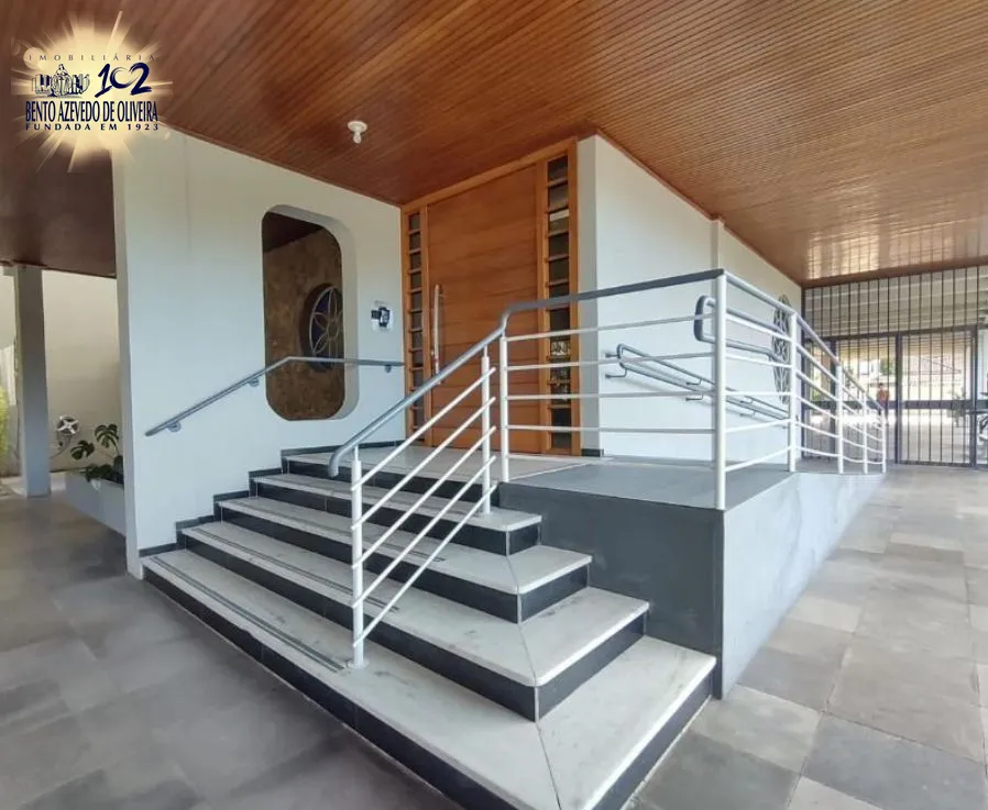 Apartamento, 3 quartos, 103 m² - Foto 8