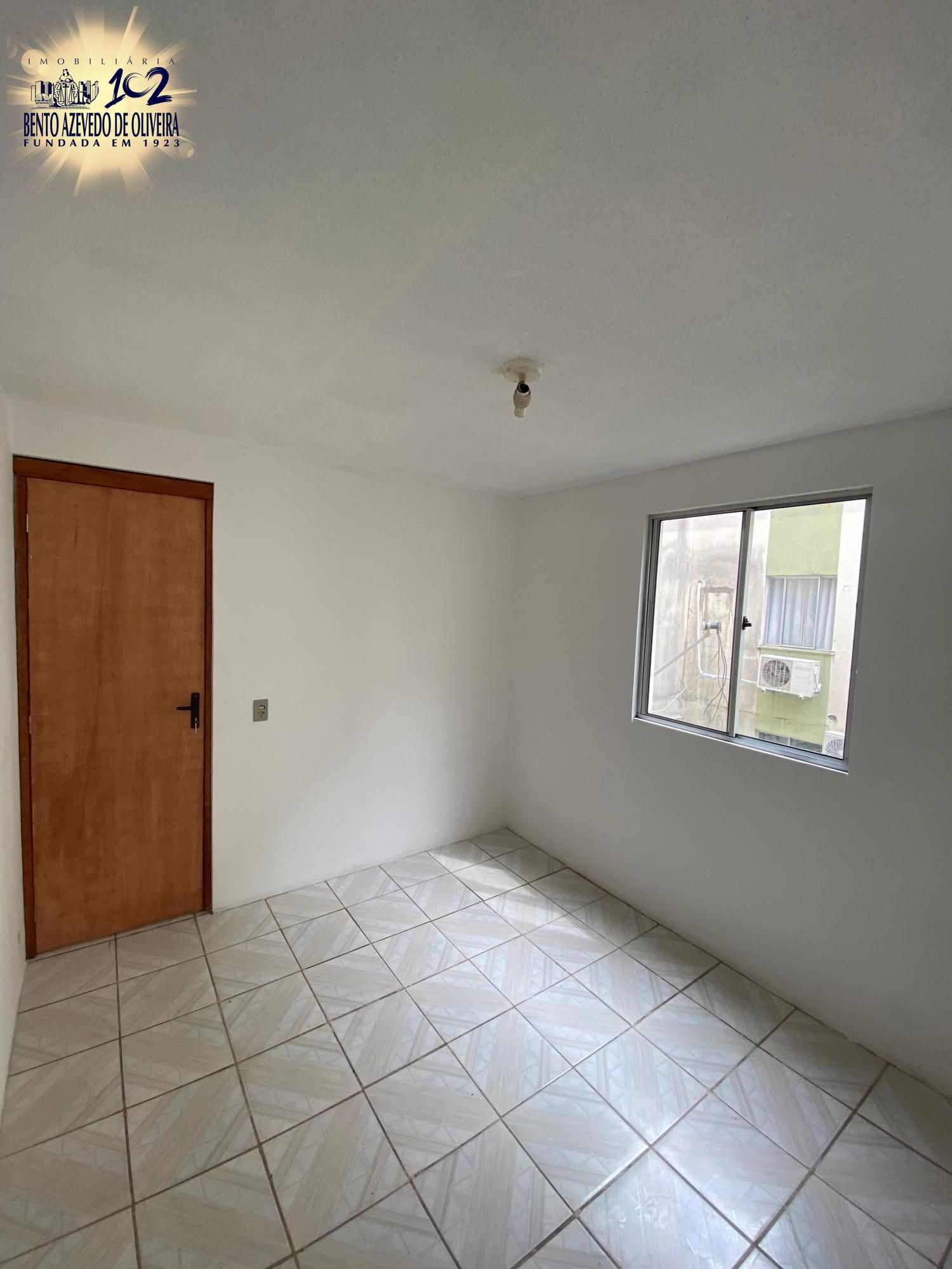 Apartamento, 2 quartos, 42 m² - Foto 36