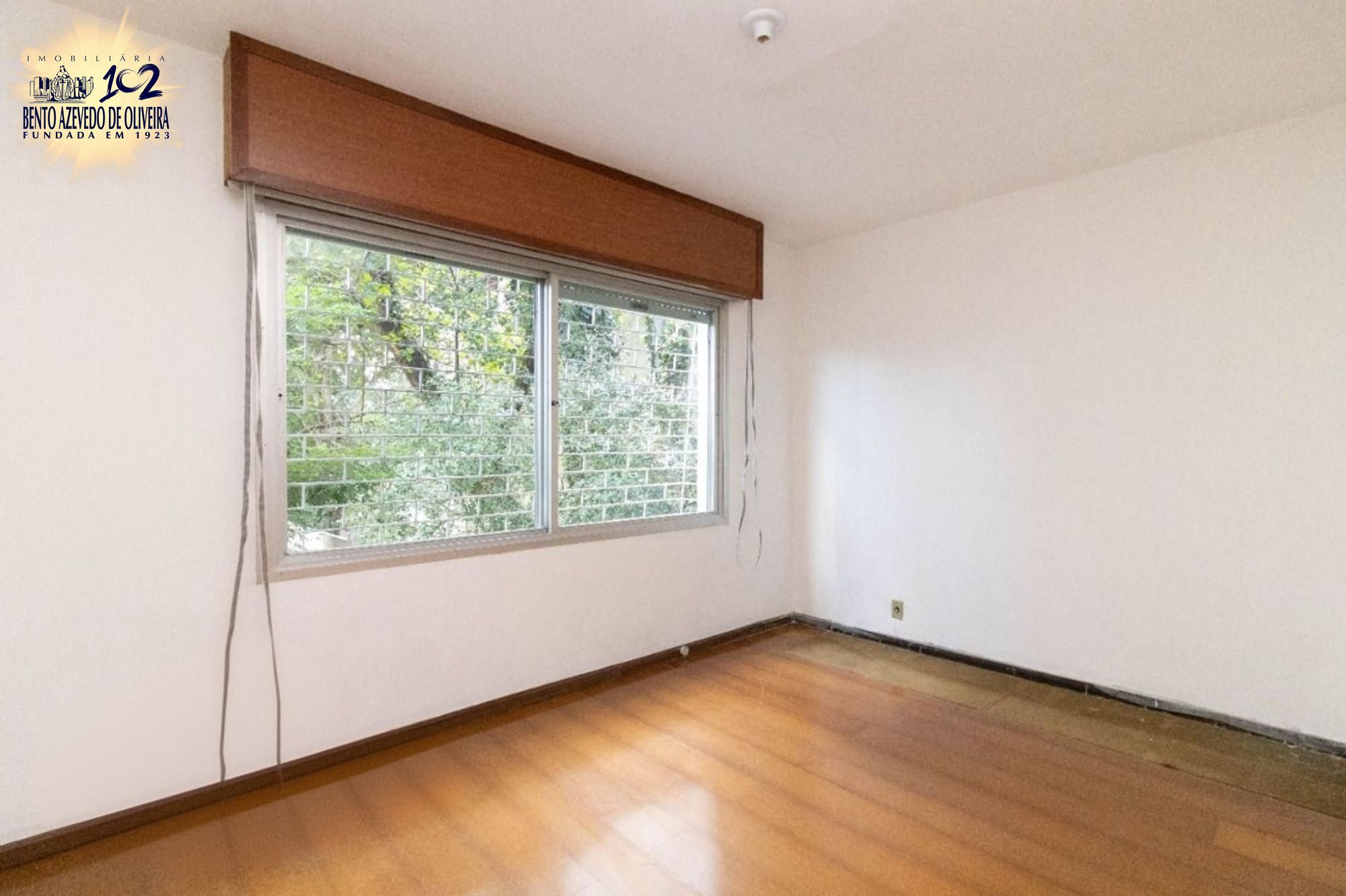 Apartamento, 3 quartos, 152 m² - Foto 21