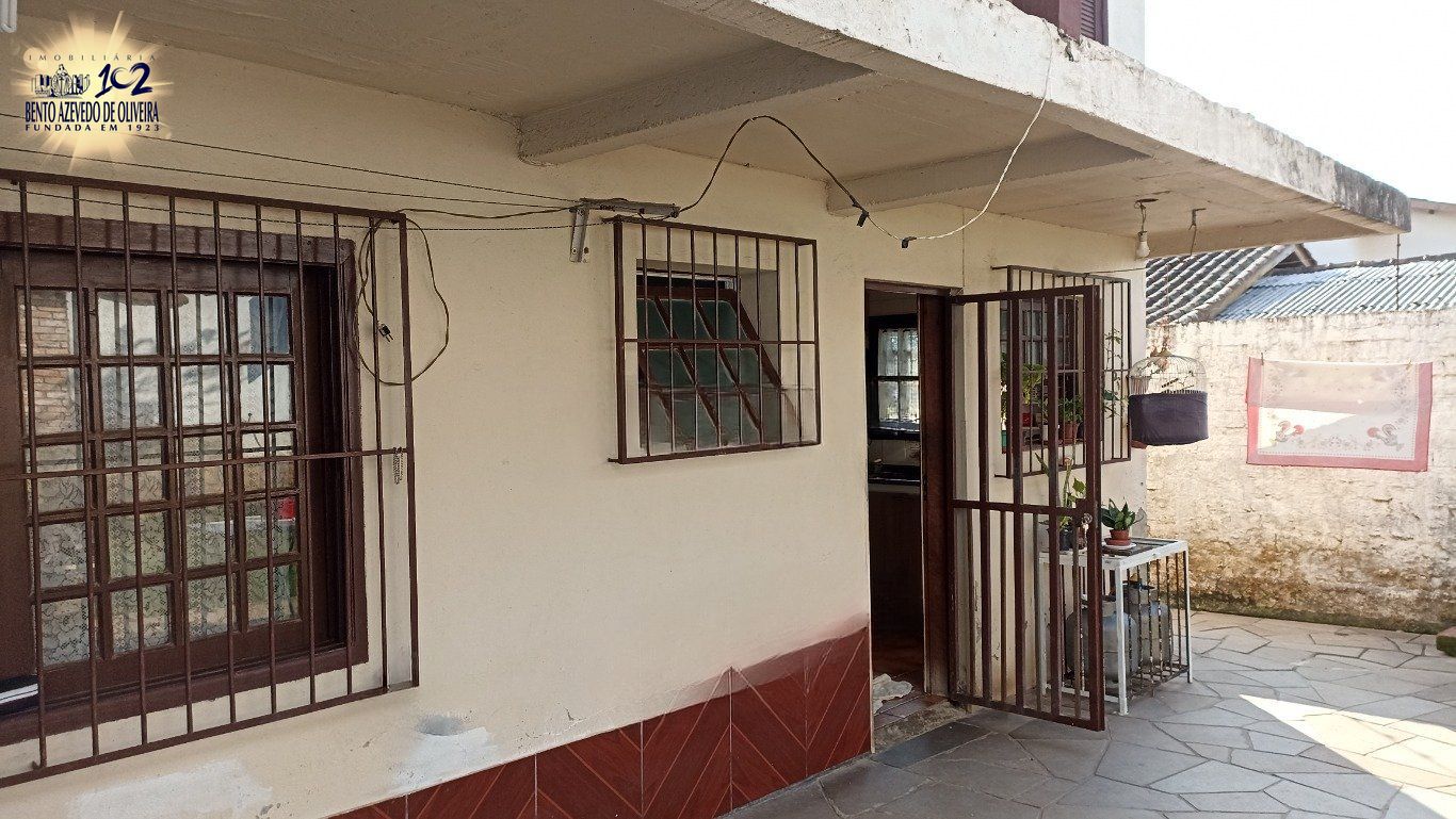 Casa, 3 quartos, 268 m² - Foto 21
