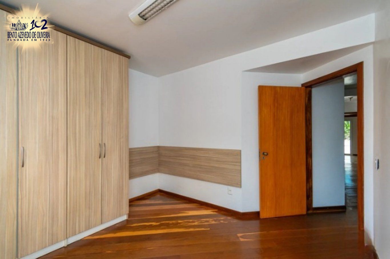 Casa, 4 quartos, 234 m² - Foto 9