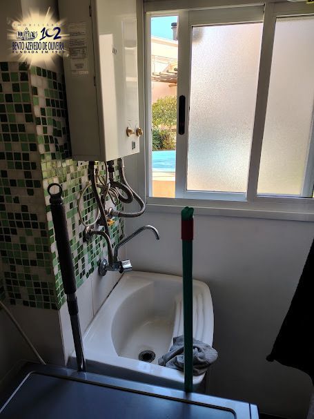 Apartamento, 2 quartos, 50 m² - Foto 34