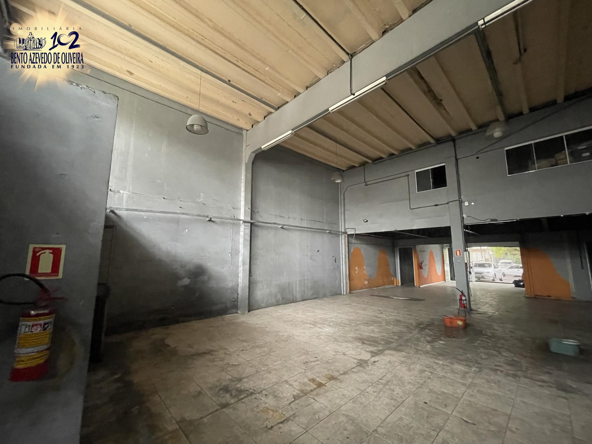 Prédio Inteiro, 120 m² - Foto 8