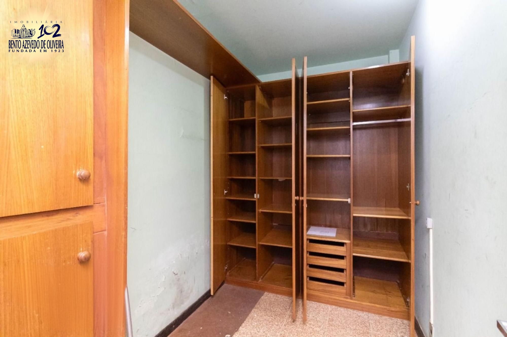 Apartamento, 3 quartos, 152 m² - Foto 20