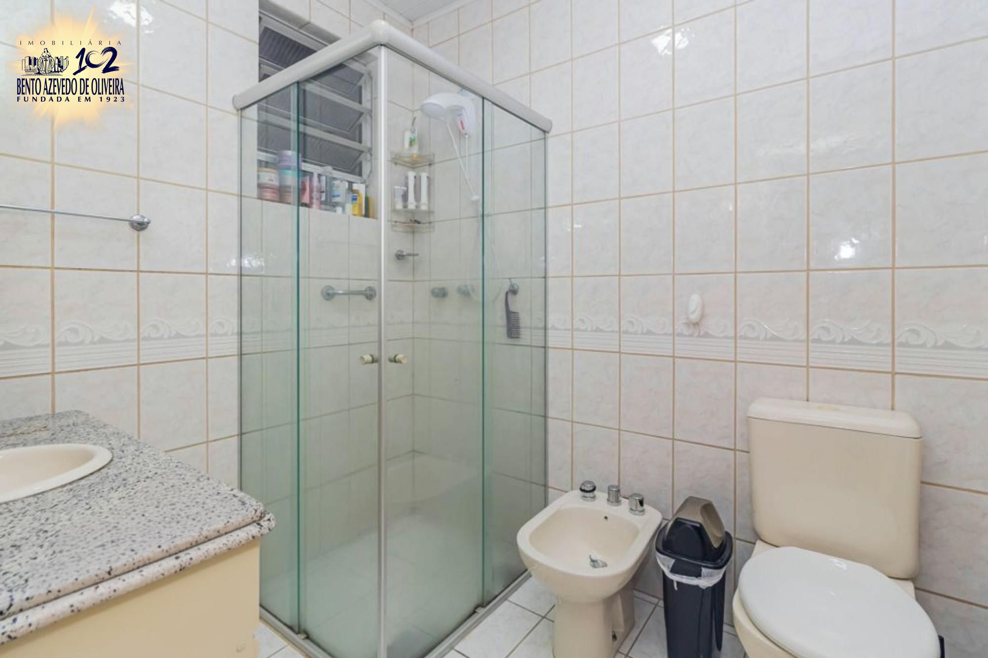 Apartamento, 2 quartos, 81 m² - Foto 15