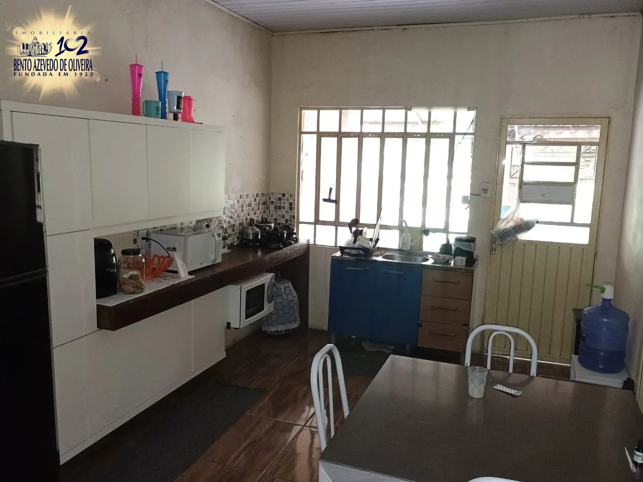 Casa, 3 quartos, 106 m² - Foto 12