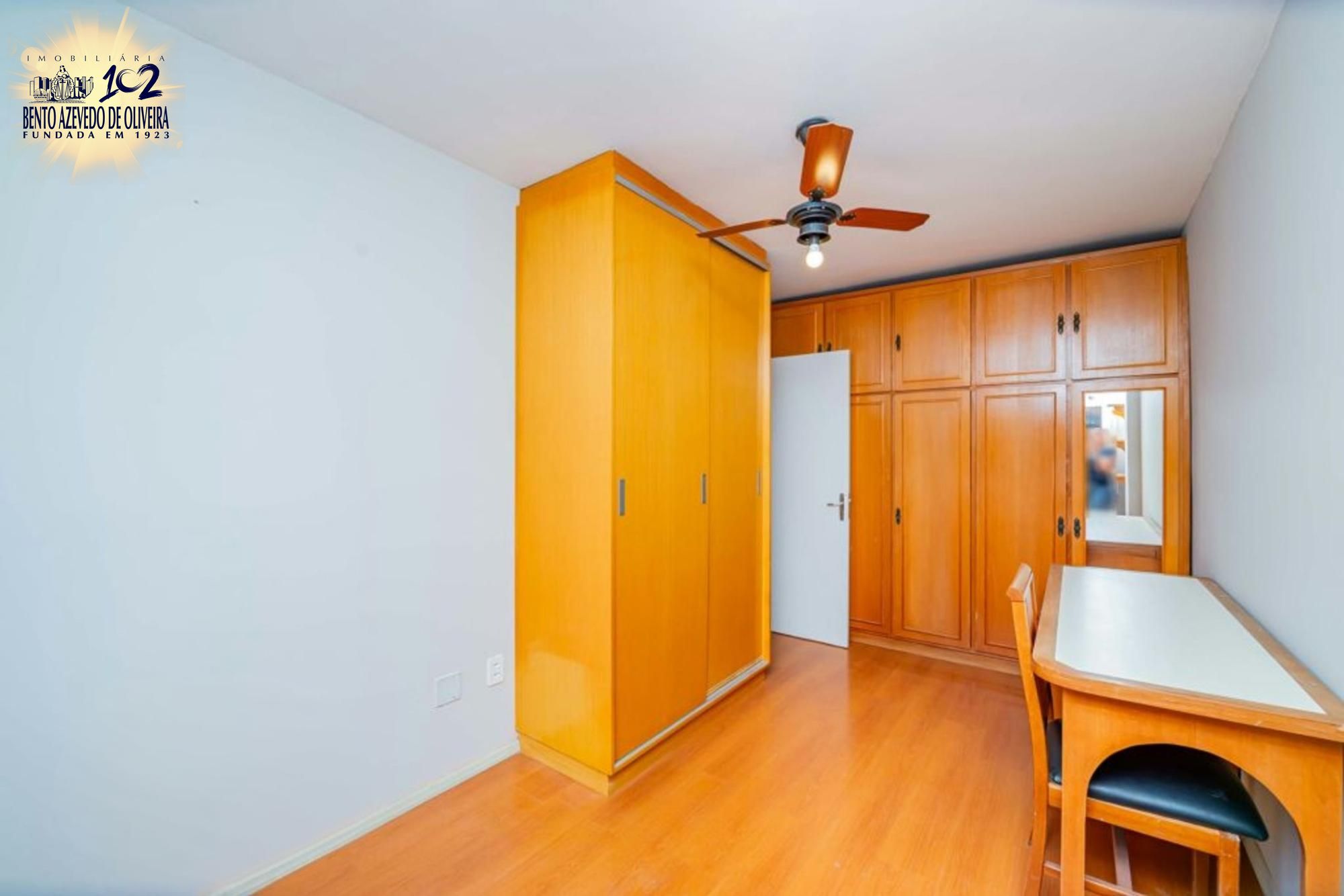 Apartamento, 2 quartos, 77 m² - Foto 20