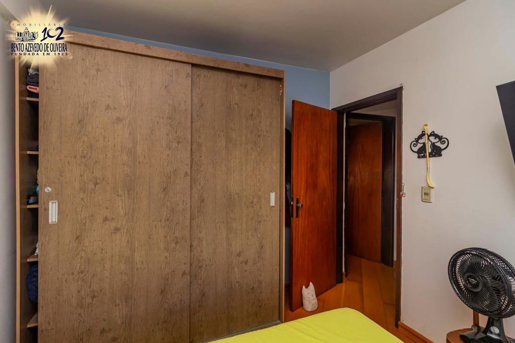 Apartamento, 2 quartos, 77 m² - Foto 19