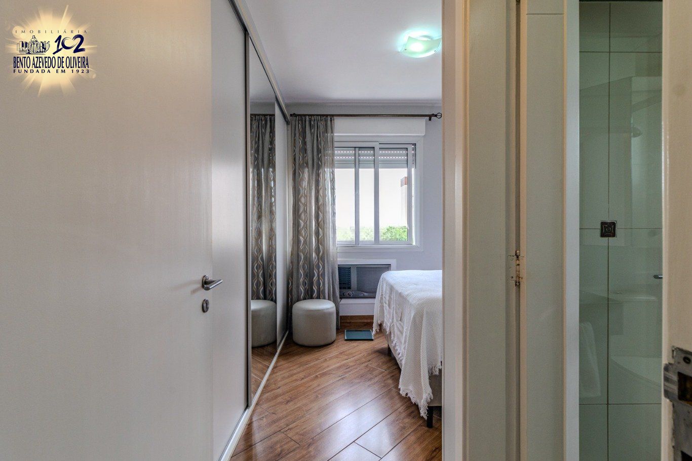Cobertura, 3 quartos, 197 m² - Foto 17