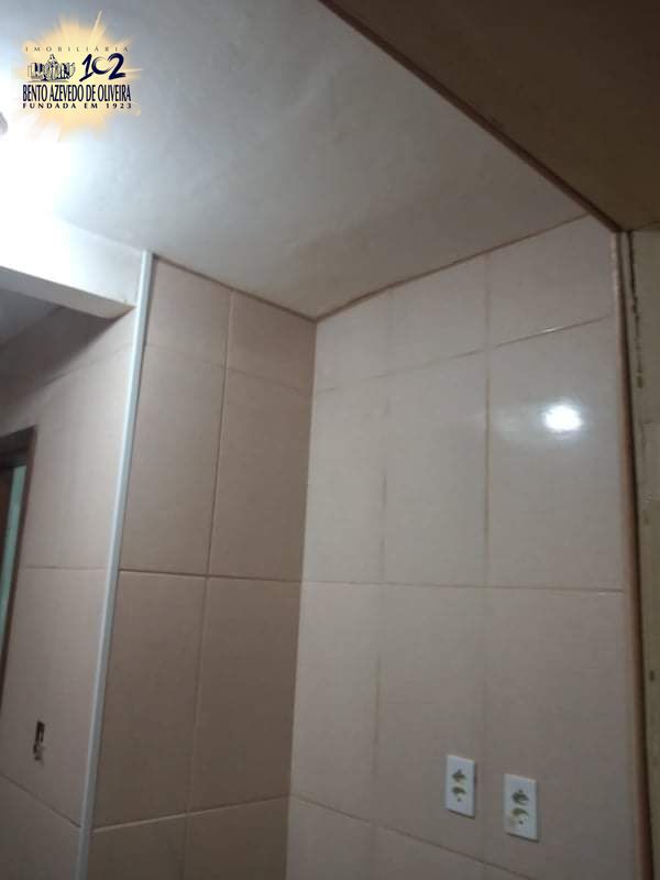 Apartamento, 1 quarto, 33 m² - Foto 10