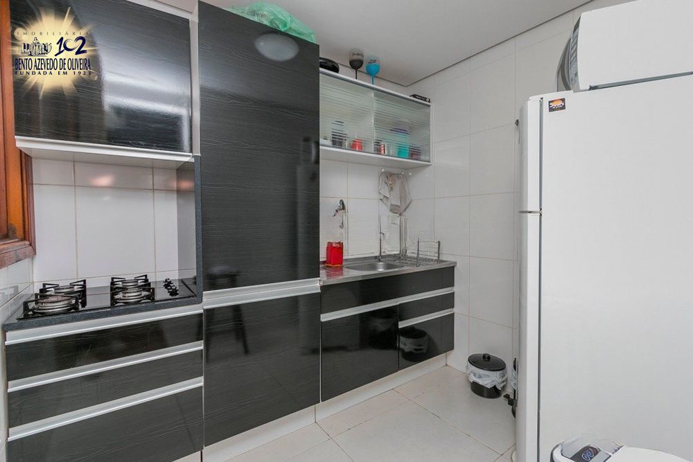 Apartamento, 1 quarto, 47 m² - Foto 23