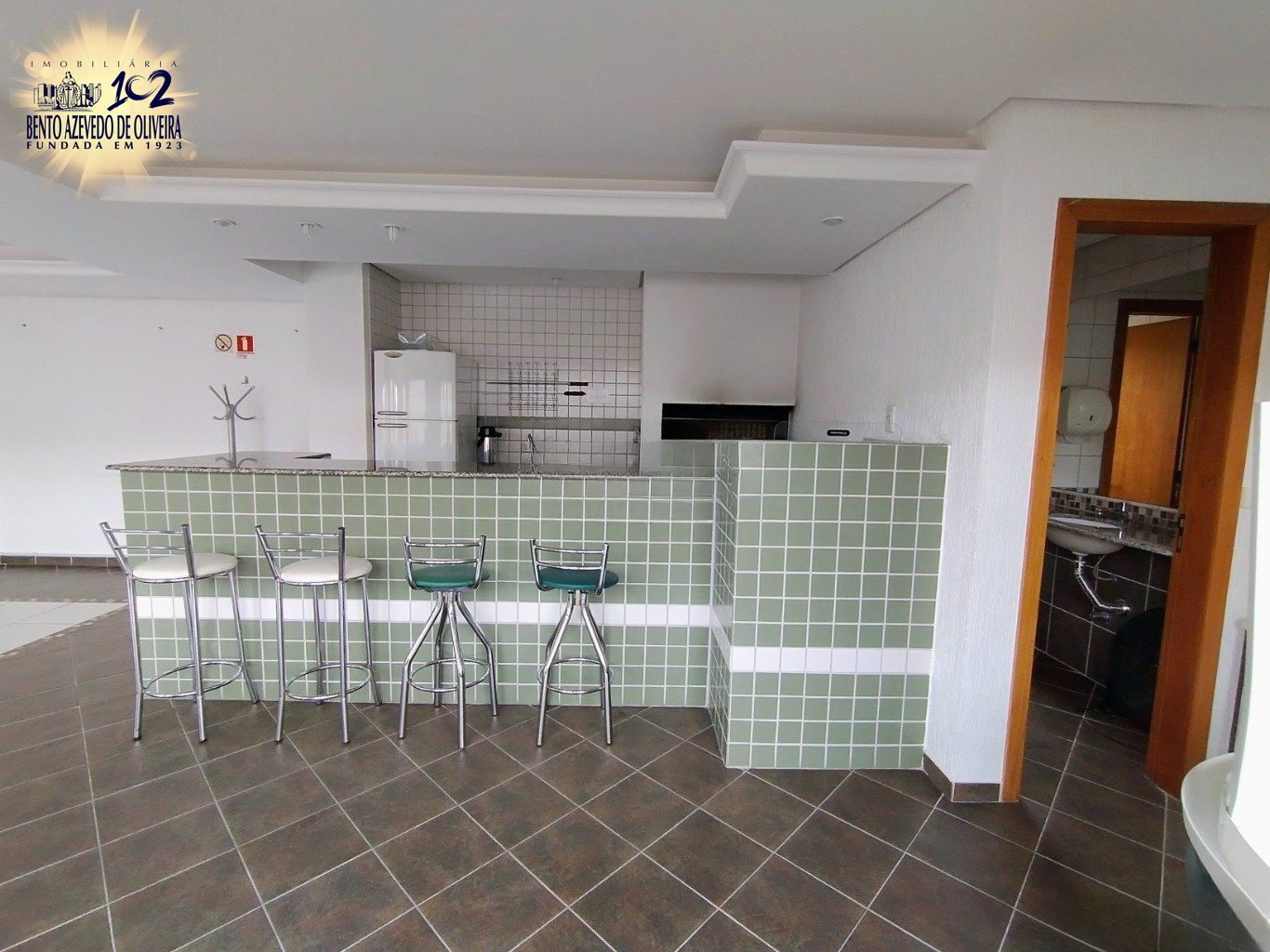 Apartamento, 2 quartos, 75 m² - Foto 29