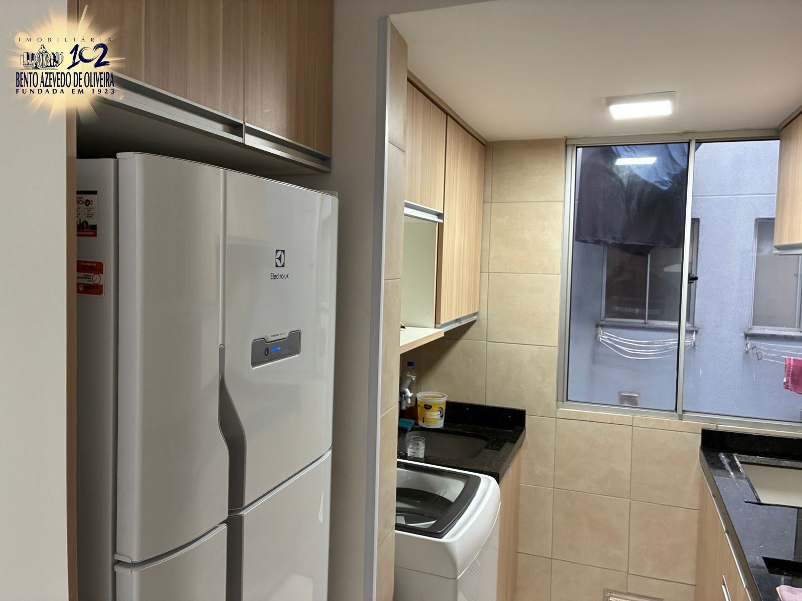Apartamento, 2 quartos, 42 m² - Foto 10