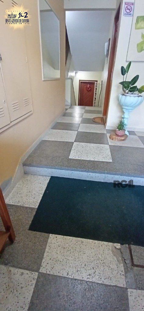 Apartamento, 2 quartos, 63 m² - Foto 21