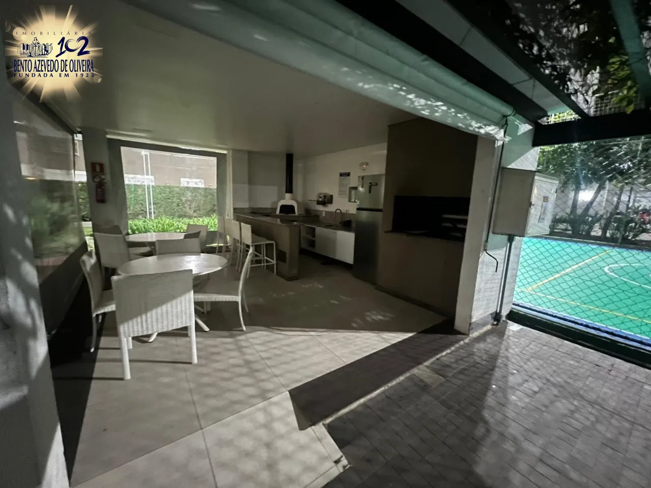 Apartamento, 3 quartos, 78 m² - Foto 36