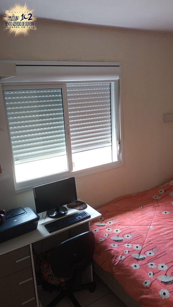 Apartamento, 2 quartos, 45 m² - Foto 6