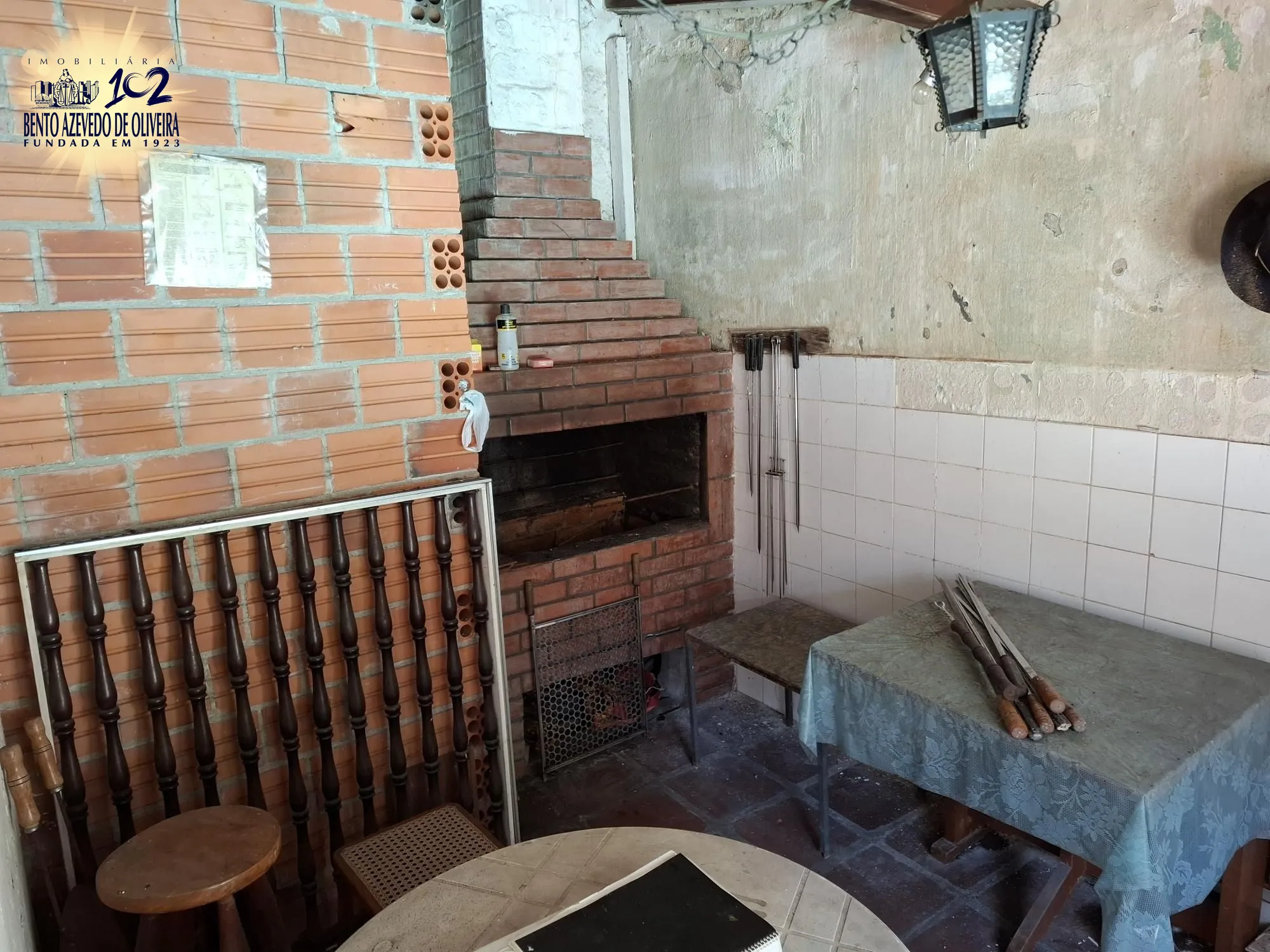 Casa, 3 quartos, 109 m² - Foto 20