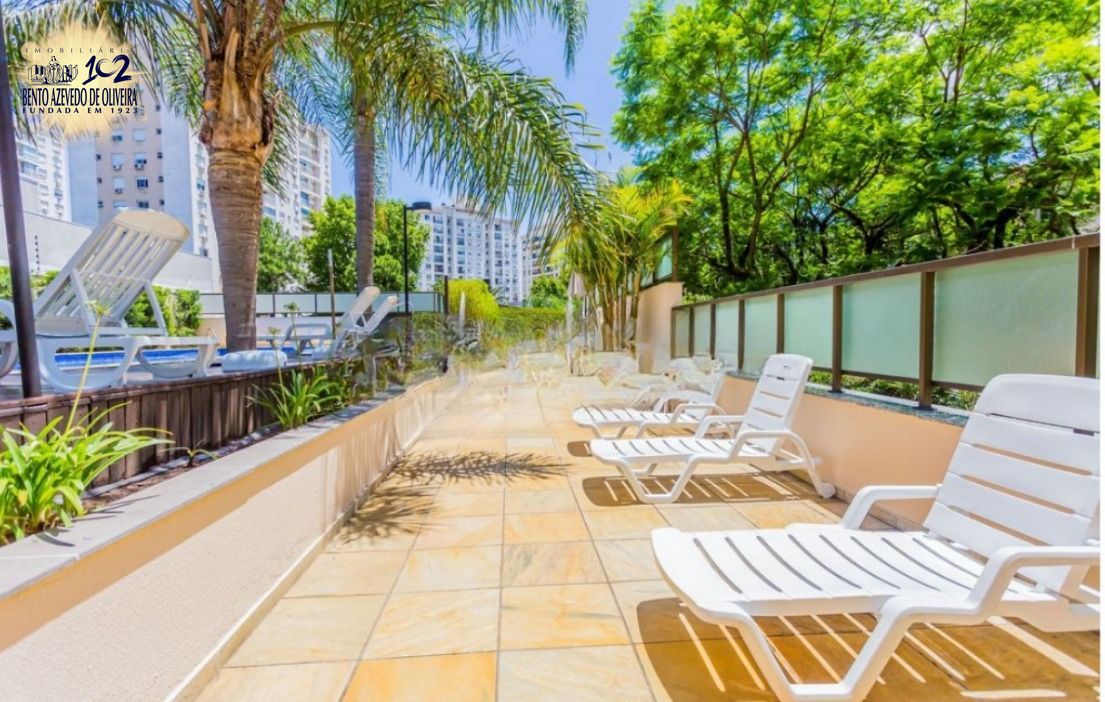 Apartamento, 2 quartos, 84 m² - Foto 29
