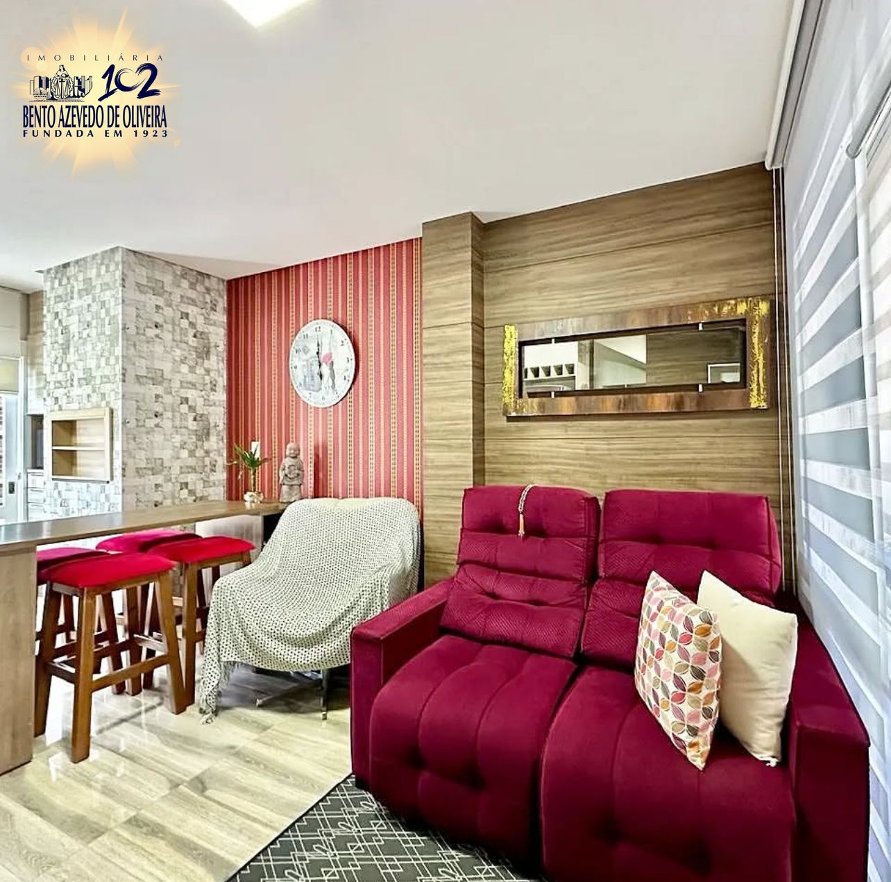 Casa, 2 quartos, 75 m² - Foto 9