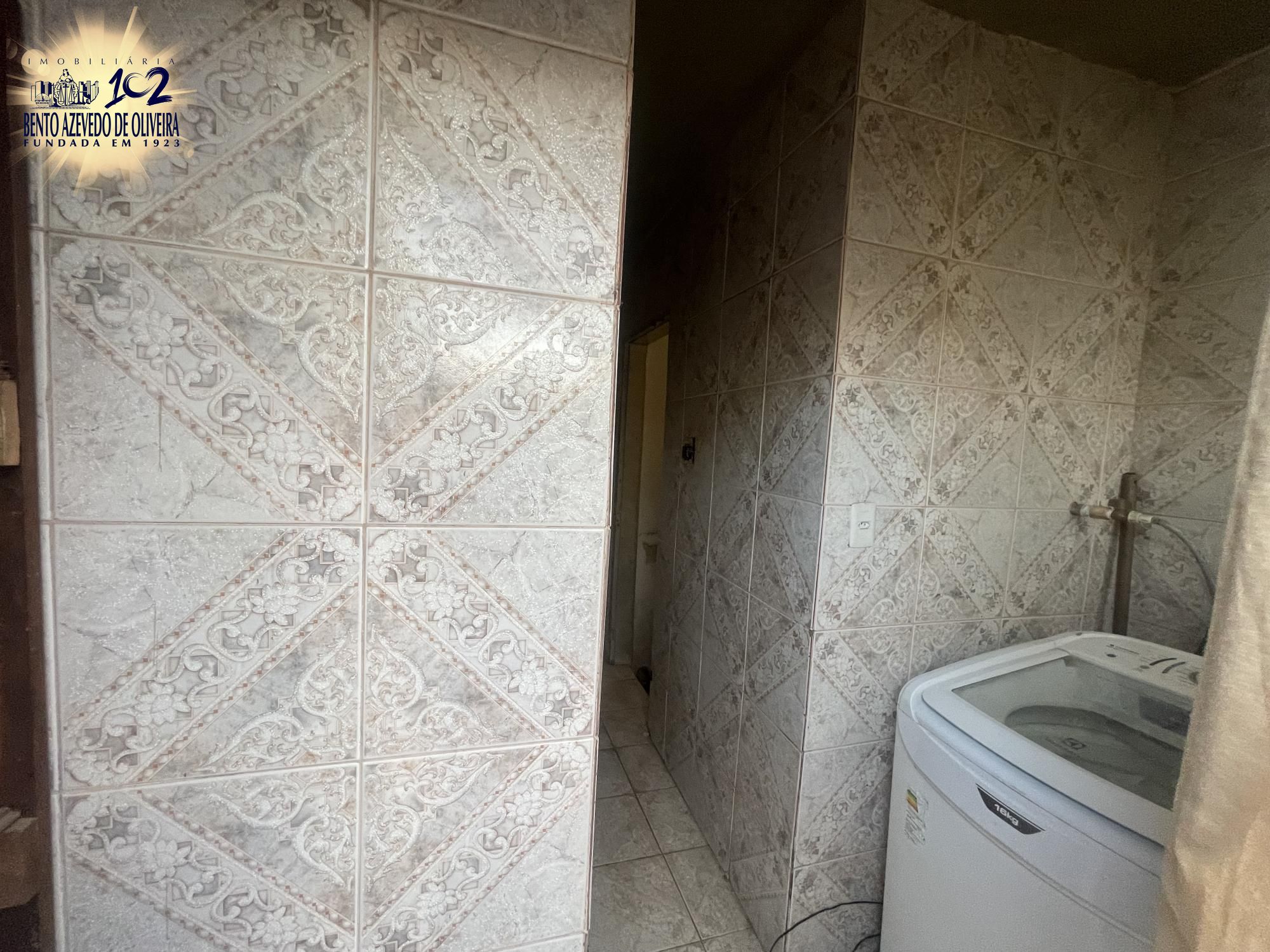 Casa, 3 quartos, 154 m² - Foto 11
