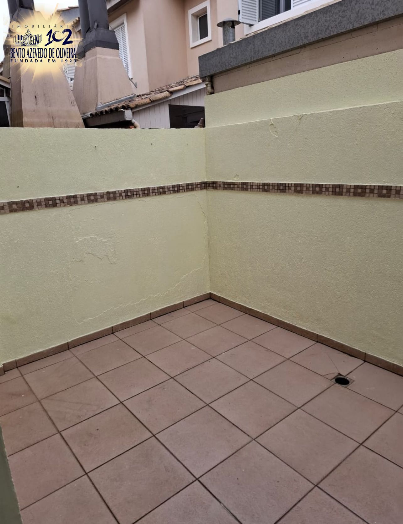 Casa, 2 quartos, 91 m² - Foto 6