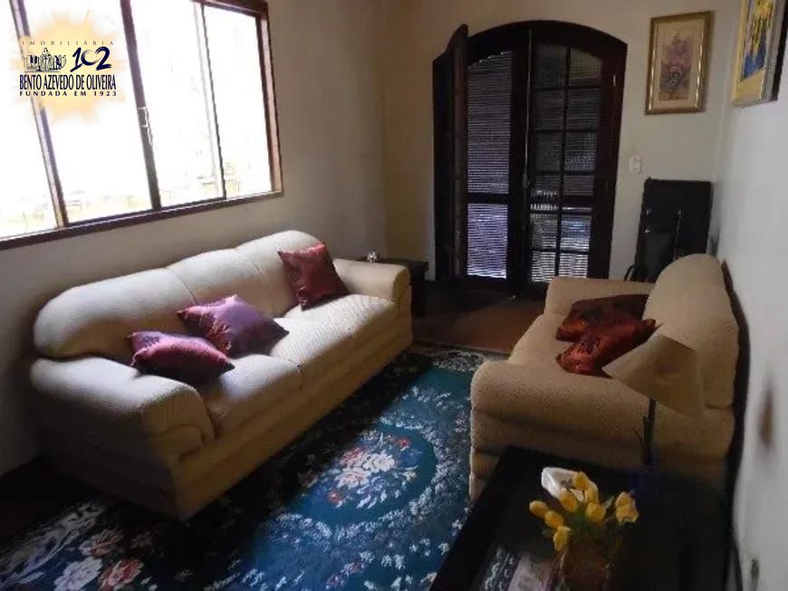 Casa, 3 quartos, 70 m² - Foto 5
