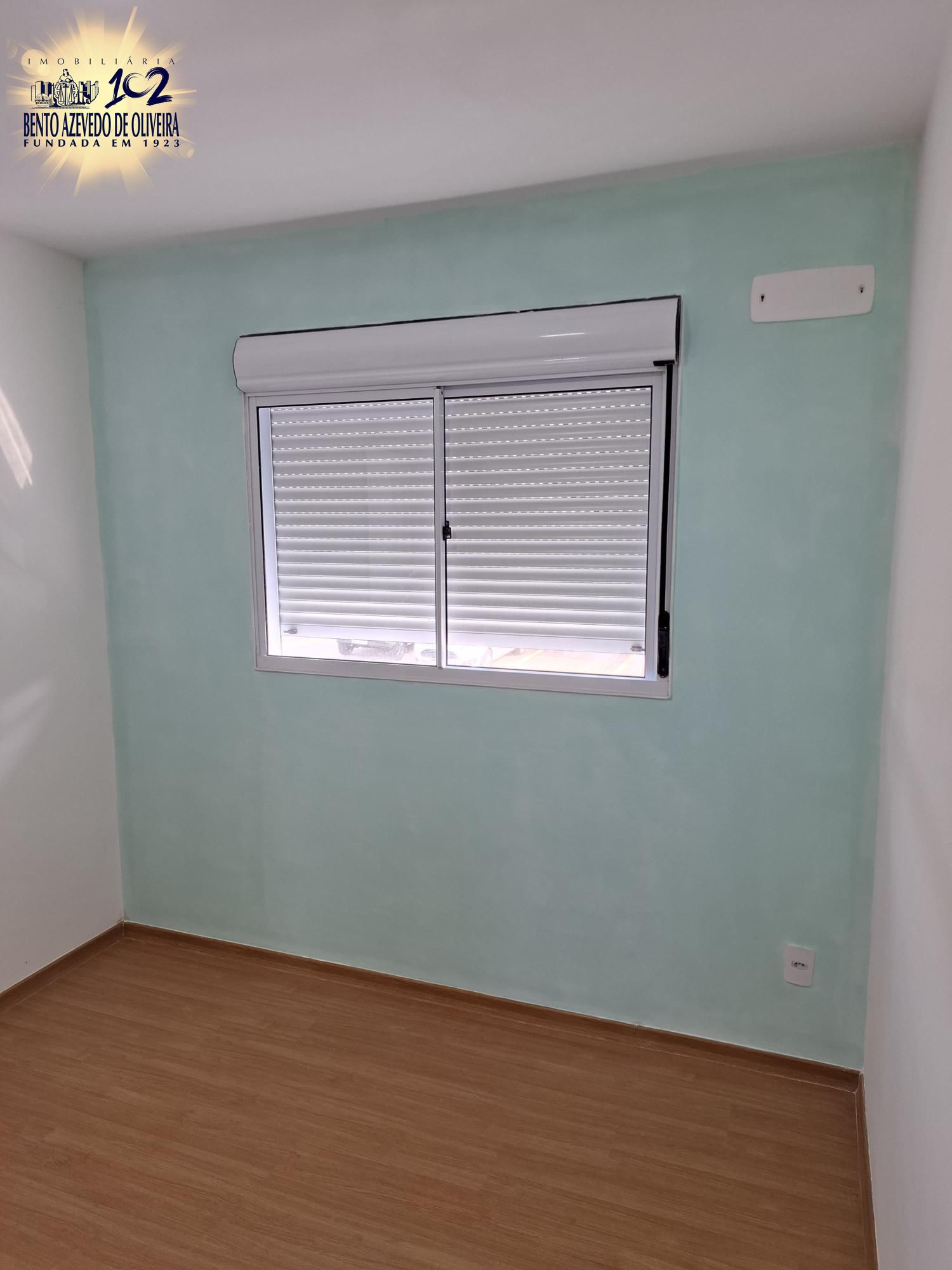 Apartamento, 2 quartos, 44 m² - Foto 13