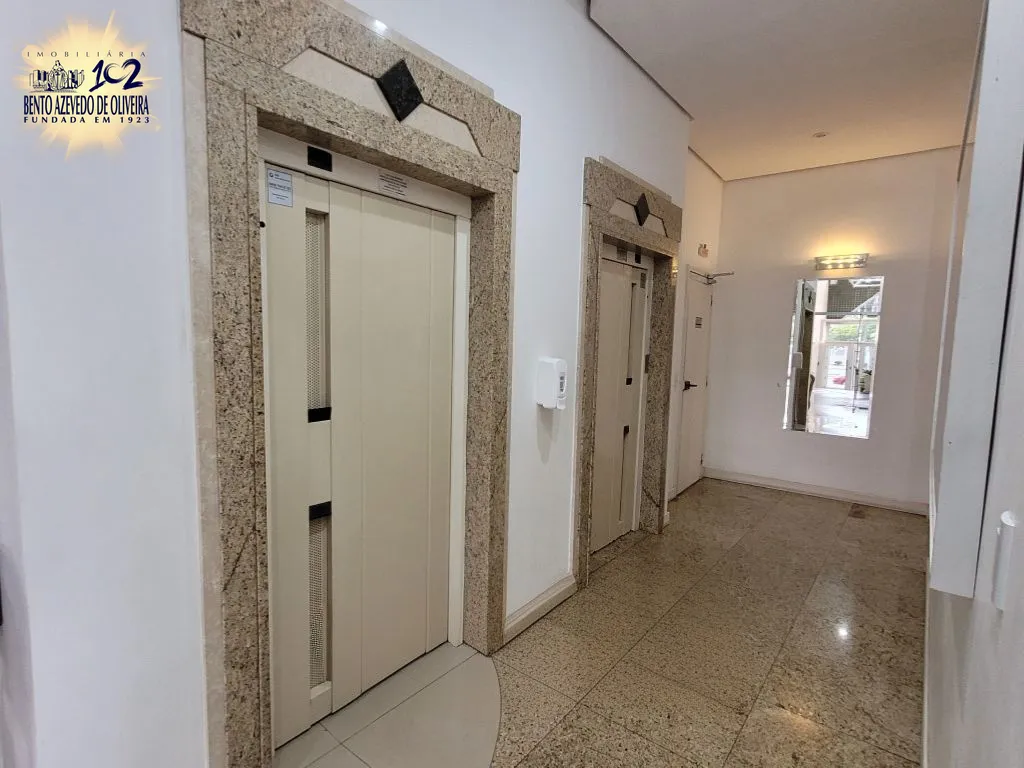 Apartamento, 1 quarto, 49 m² - Foto 24