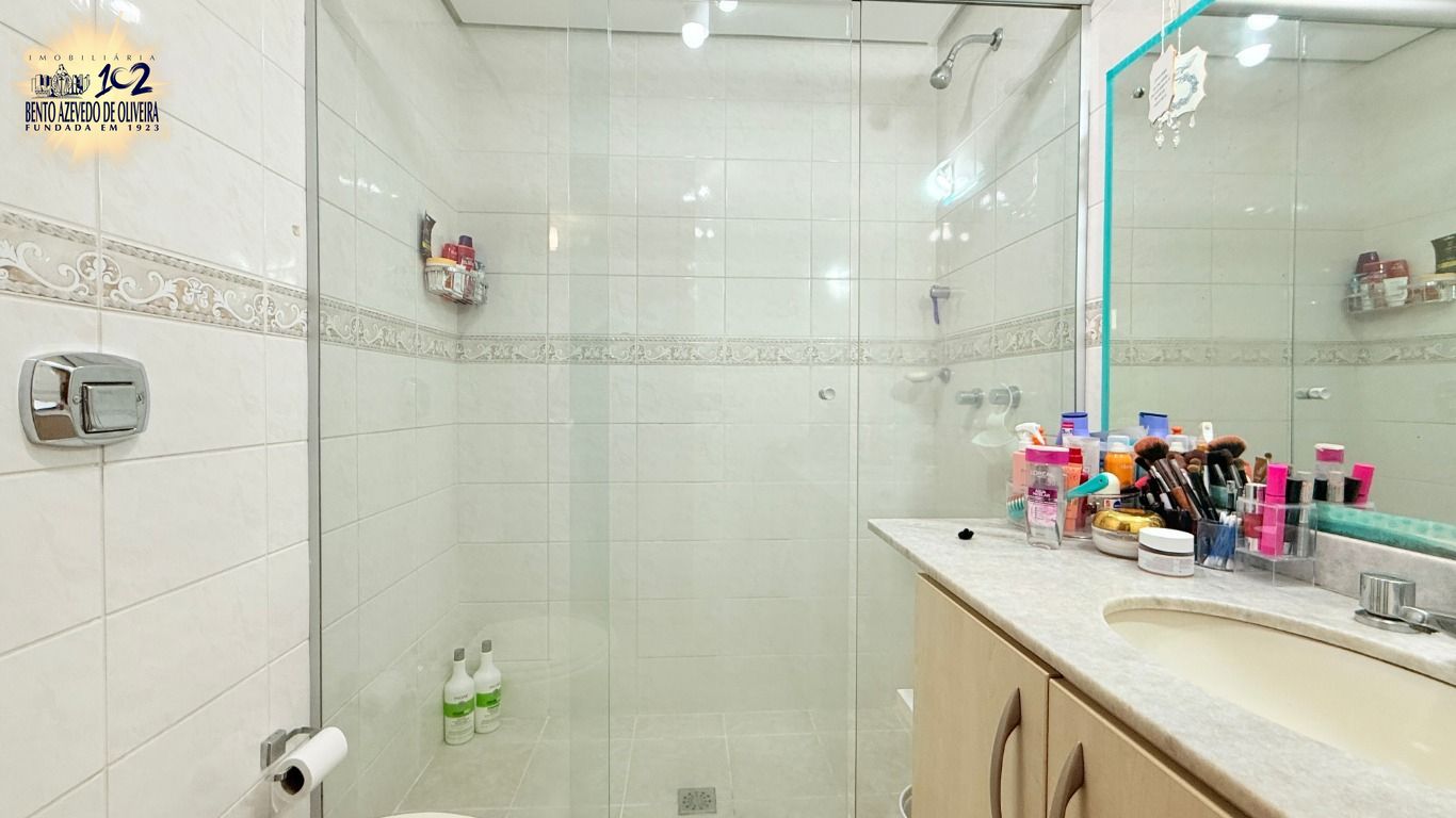 Apartamento, 2 quartos, 77 m² - Foto 35