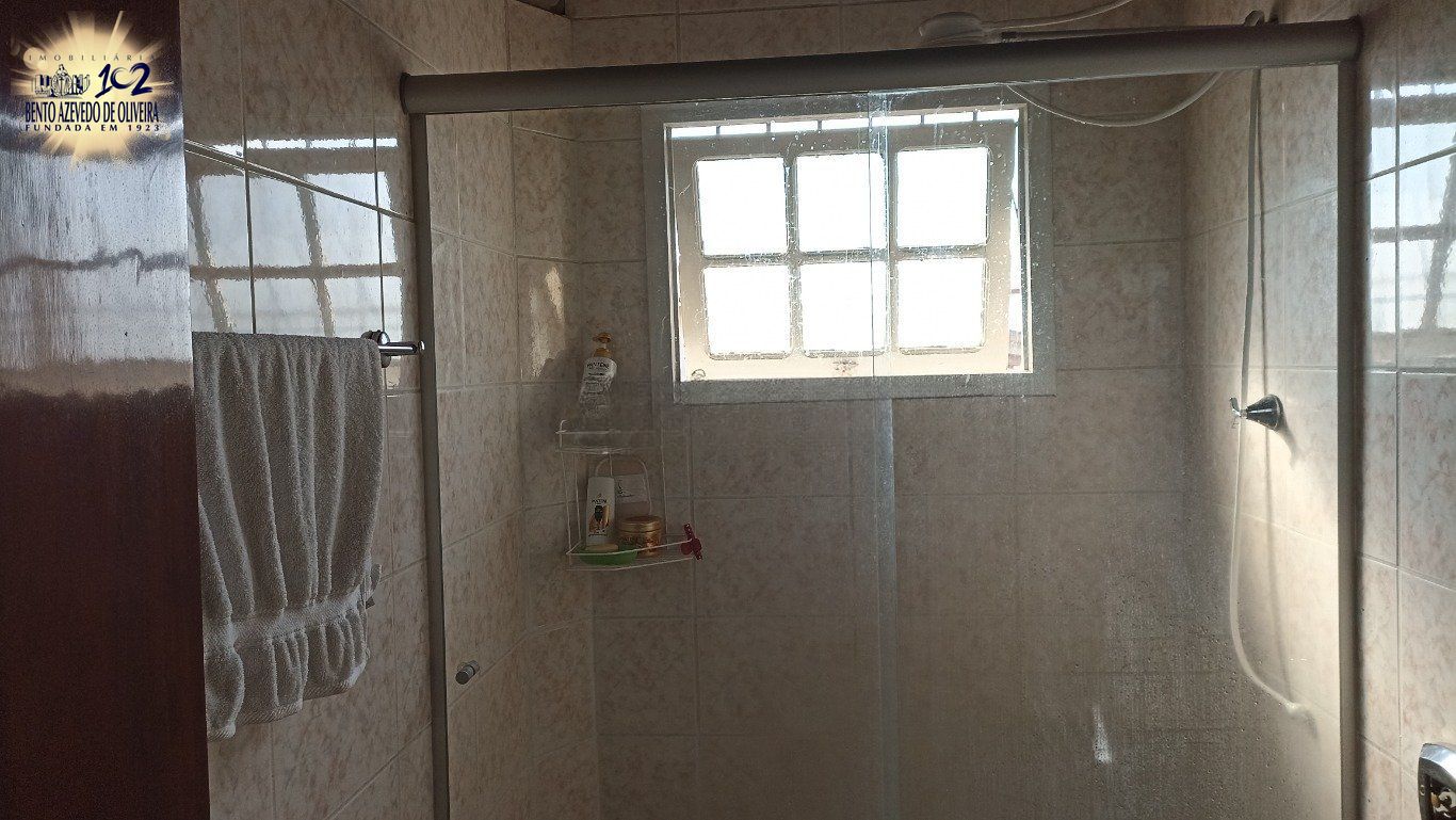 Casa, 3 quartos, 268 m² - Foto 32