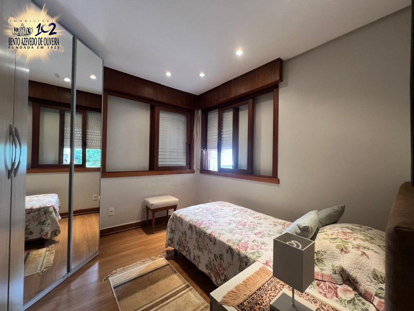 Apartamento, 4 quartos, 223 m² - Foto 23