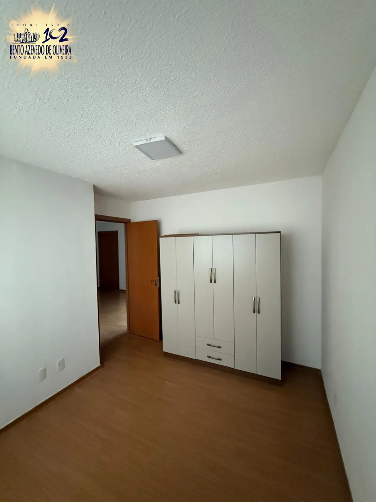 Apartamento, 2 quartos, 42 m² - Foto 13