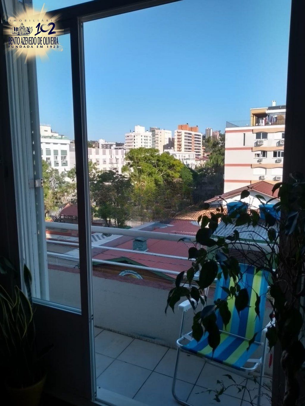 Apartamento, 2 quartos, 72 m² - Foto 4