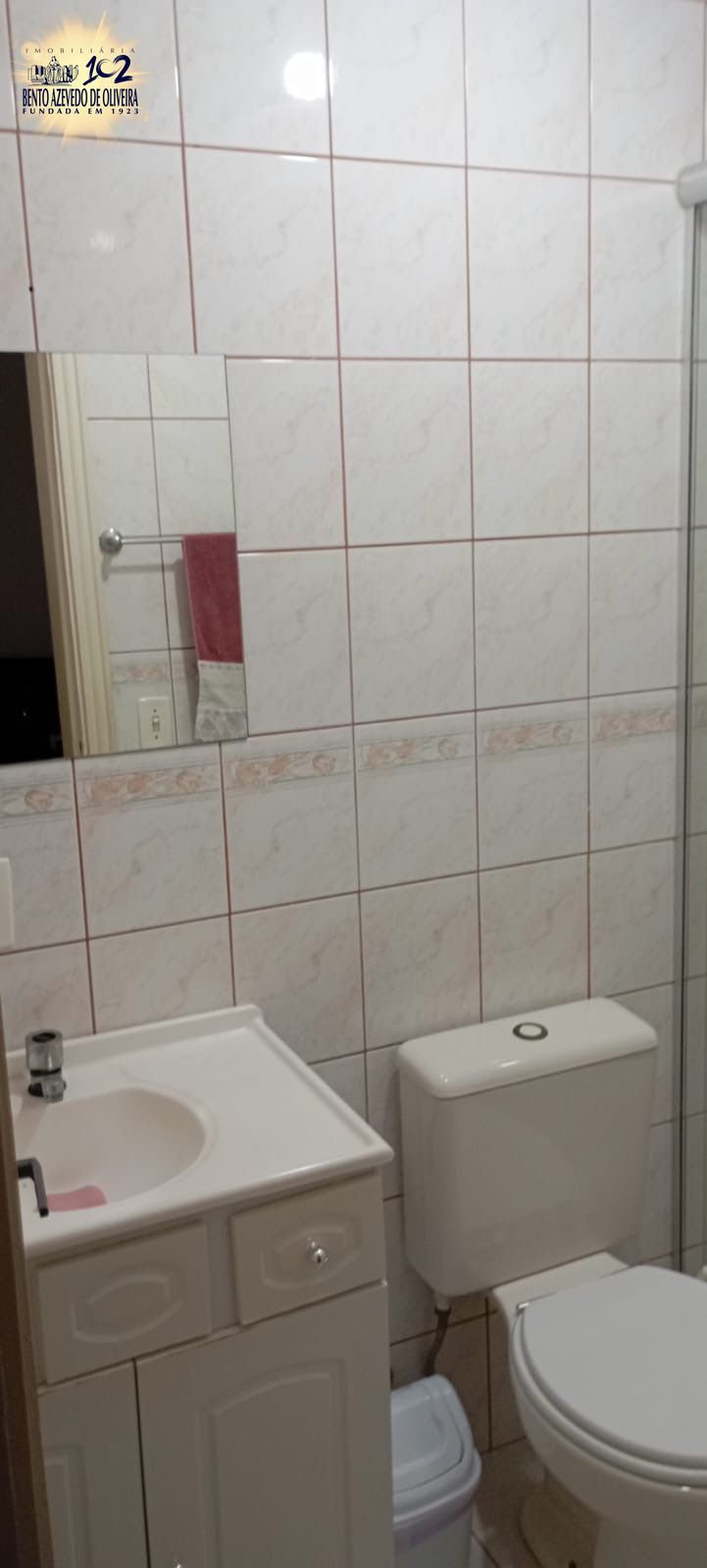 Apartamento, 2 quartos, 87 m² - Foto 6