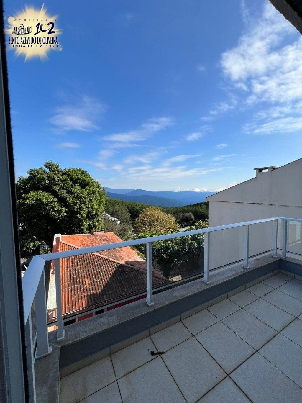Casa, 3 quartos, 301 m² - Foto 18
