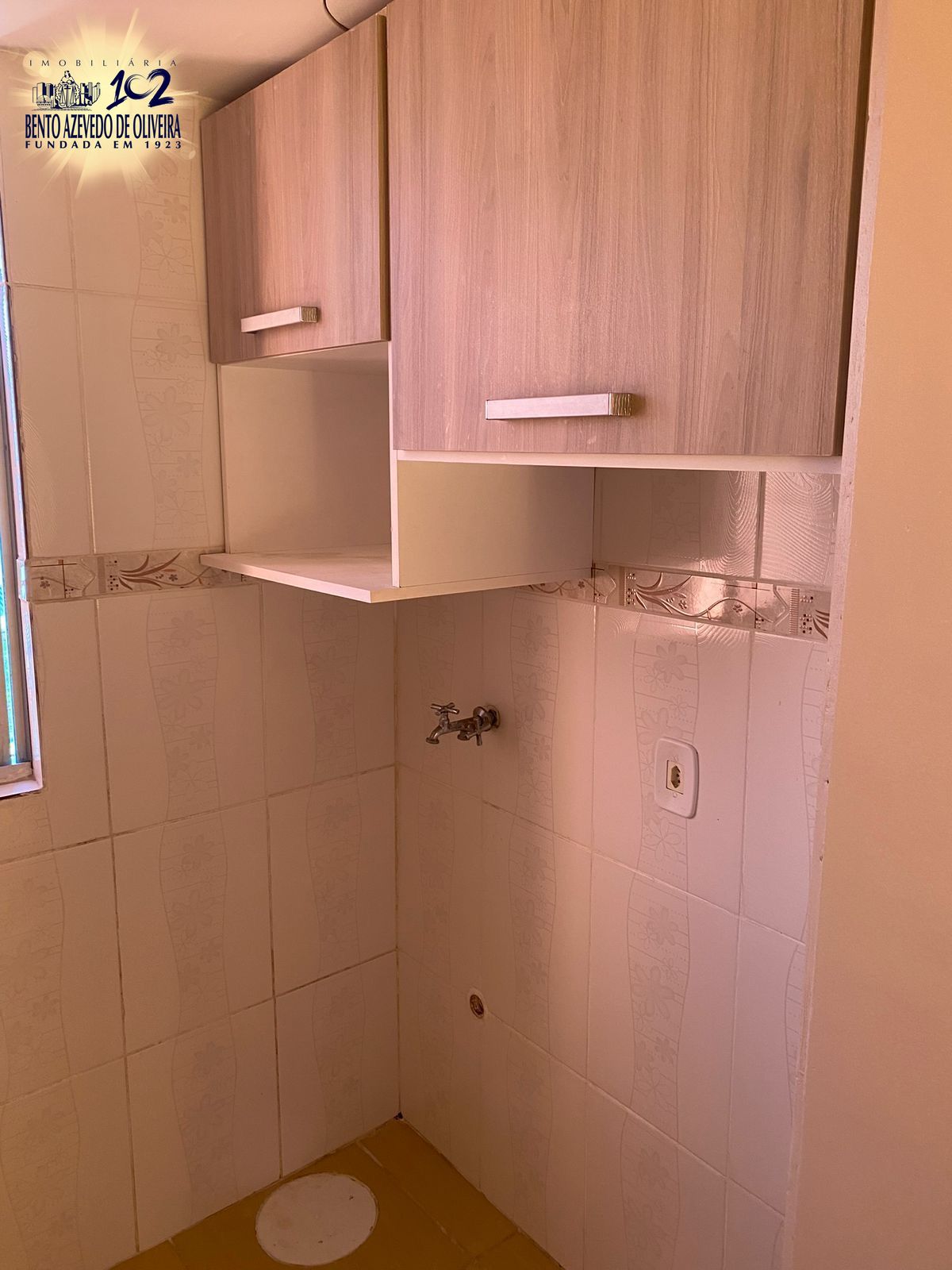 Apartamento, 2 quartos, 42 m² - Foto 25