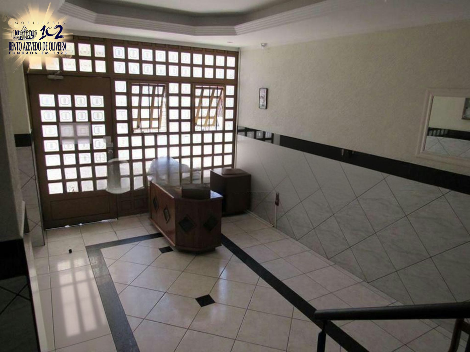 Apartamento, 1 quarto, 41 m² - Foto 22