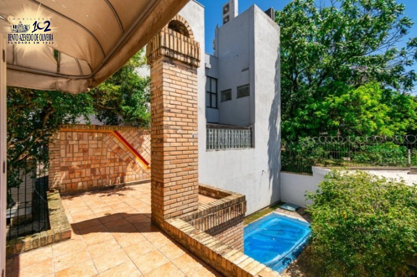 Casa, 4 quartos, 234 m² - Foto 26