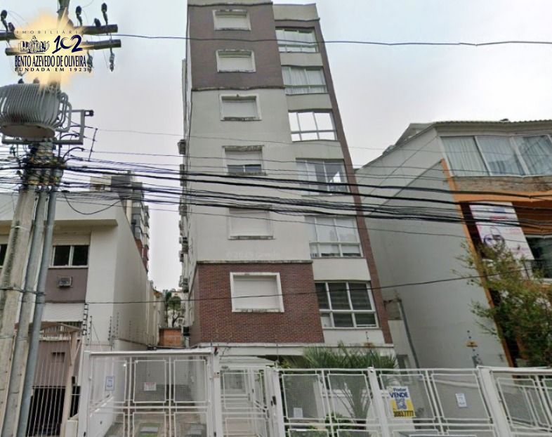 Apartamento, 2 quartos, 72 m² - Foto 5