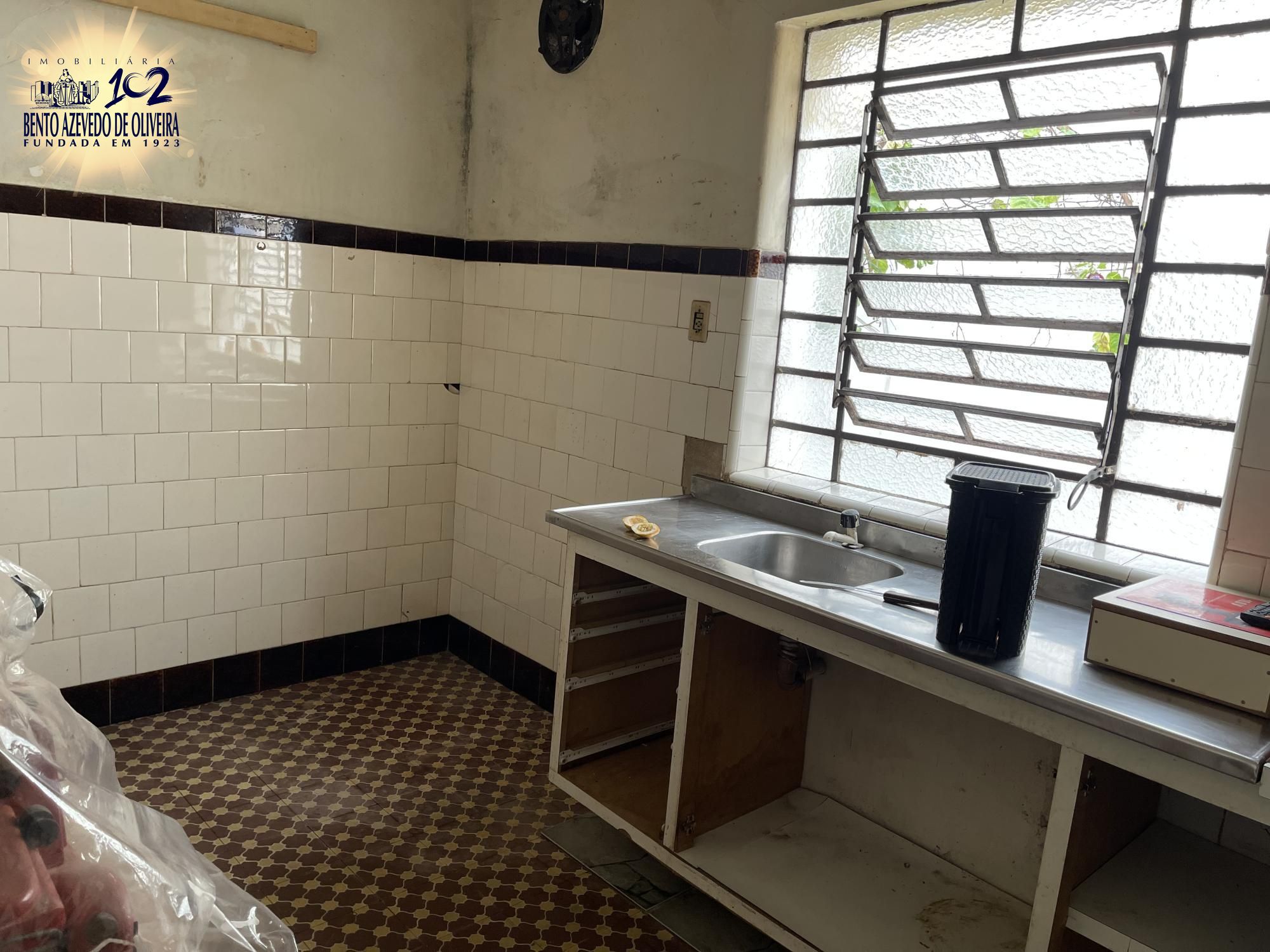 Casa, 3 quartos, 190 m² - Foto 19